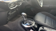 Nissan Juke 1.6 Hybrid Tekna+ 5dr Auto Hybrid Hatchback